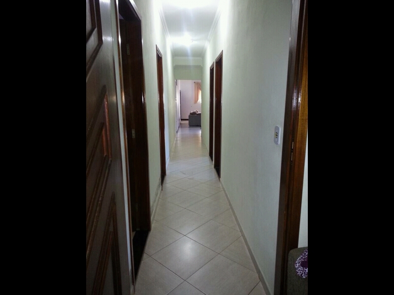 Casa à venda Vila universitária com 230m² e 4 quartos por R$ 550.000 - 1118212012-FB_IMG_14581556972892466.jpg