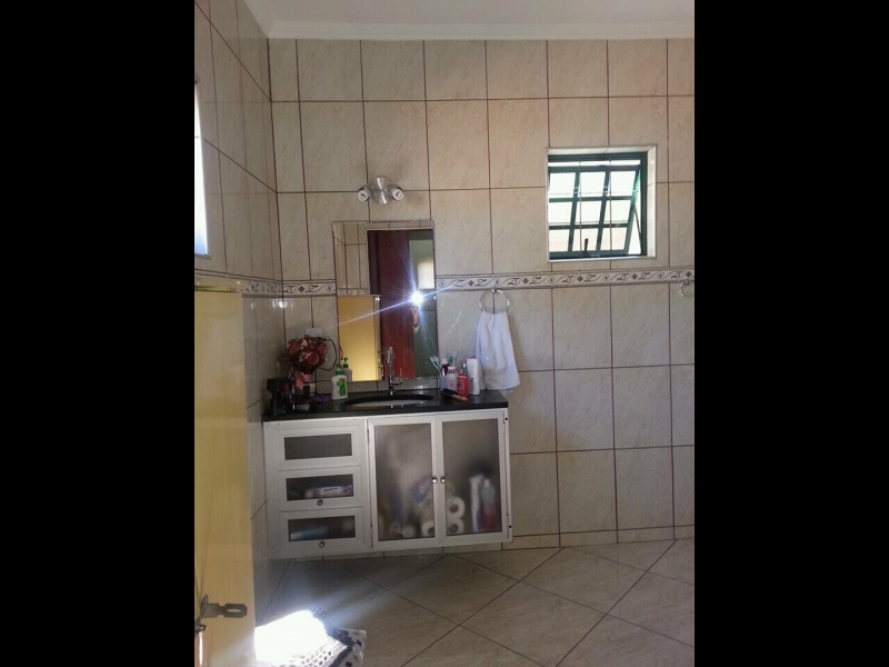 Casa à venda Vila universitária com 230m² e 4 quartos por R$ 550.000 - 1264140895-FB_IMG_14581557267239805.jpg