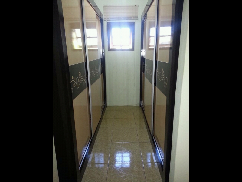 Casa à venda Vila universitária com 230m² e 4 quartos por R$ 550.000 - 1479610668-FB_IMG_14581557368636779.jpg