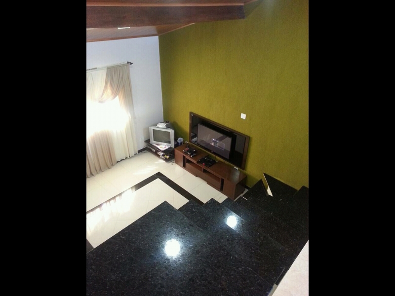 Casa à venda Vila universitária com 230m² e 4 quartos por R$ 550.000 - 2020951191-FB_IMG_14581556340504024.jpg