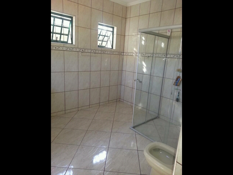 Casa à venda Vila universitária com 230m² e 4 quartos por R$ 550.000 - 846114376-FB_IMG_14581557190807052.jpg