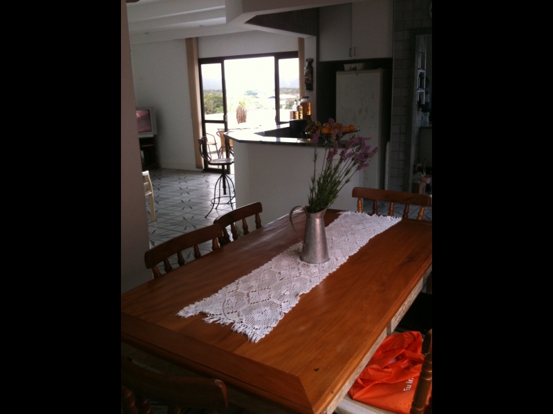 imóvel com 155m² - Enseada - Guarujá