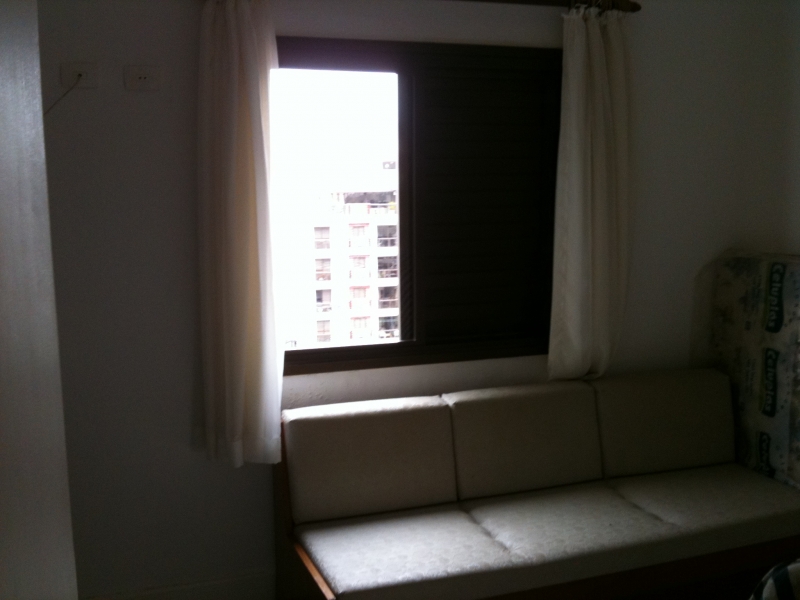 imóvel com 155m² - Enseada - Guarujá