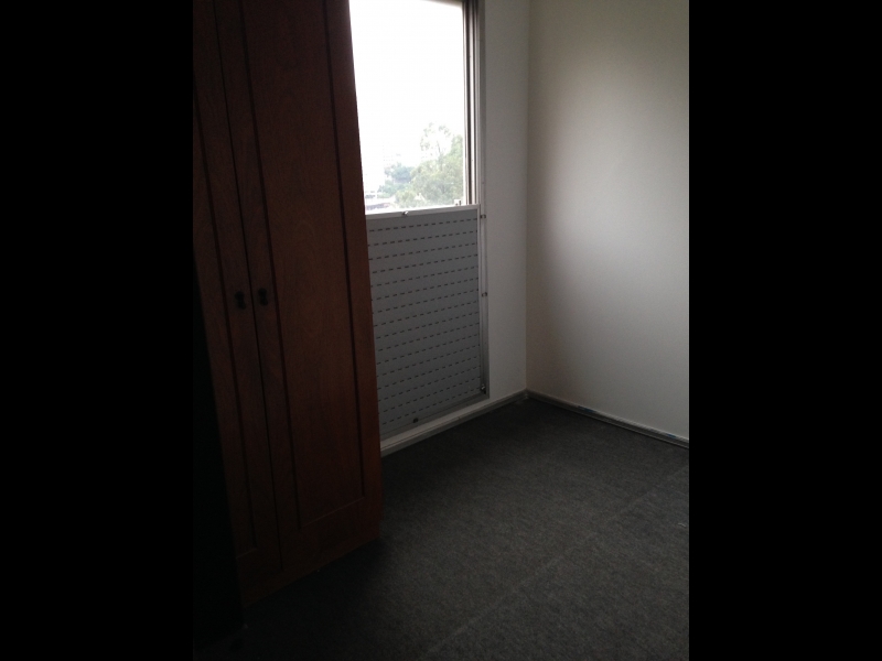 Apartamento à venda Vila Andrade com 78m² e 3 quartos por R$ 385.000 - 1066601172-IMG_8310.jpg