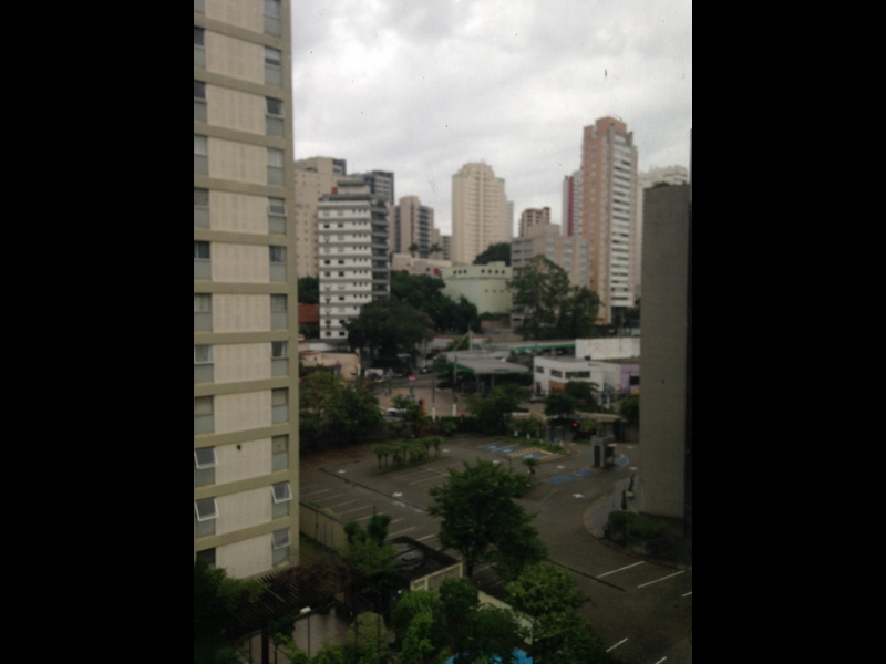 Apartamento à venda Vila Andrade com 78m² e 3 quartos por R$ 385.000 - 1294860777-IMG_8315.jpg