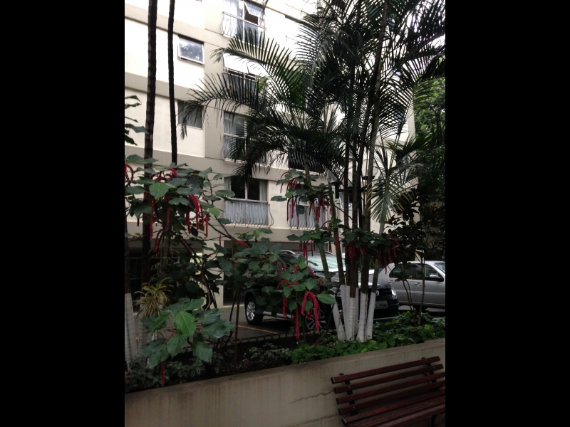 Apartamento à venda Vila Andrade com 78m² e 3 quartos por R$ 385.000 - 1408487005-IMG_8298.jpg