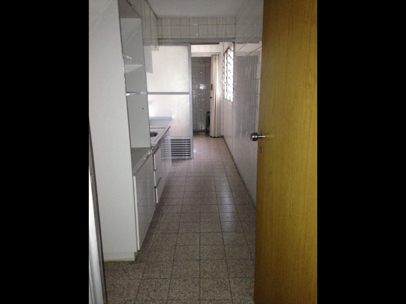 Apartamento à venda Vila Andrade com 78m² e 3 quartos por R$ 385.000 - 1781857893-IMG_8320.jpg