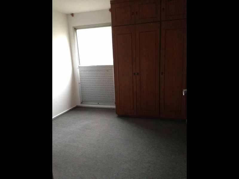 Apartamento à venda Vila Andrade com 78m² e 3 quartos por R$ 385.000 - 1809441670-IMG_8307.jpg