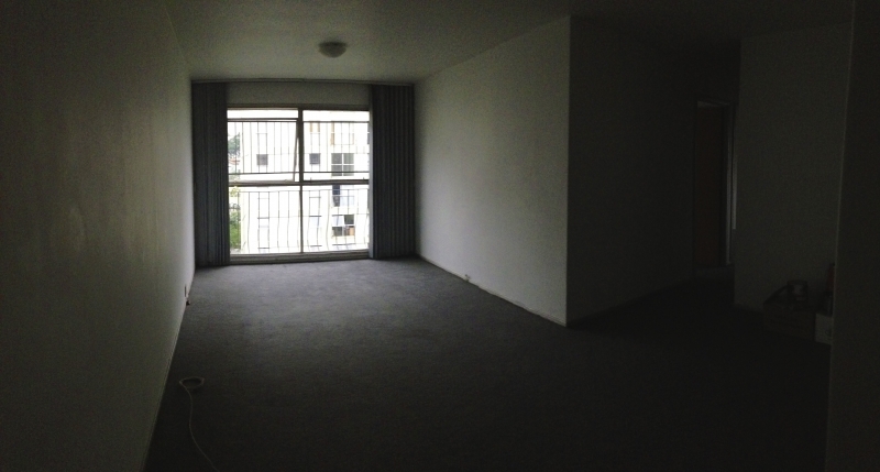 Apartamento à venda Vila Andrade com 78m² e 3 quartos por R$ 385.000 - 2114400165-IMG_8304.jpg