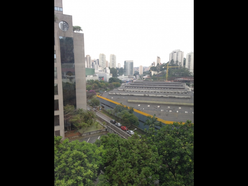 Apartamento à venda Vila Andrade com 78m² e 3 quartos por R$ 385.000 - 215470264-IMG_8312.jpg