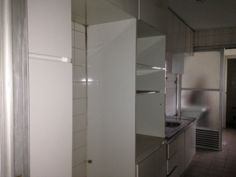 Apartamento à venda Vila Andrade com 78m² e 3 quartos por R$ 385.000 - 443386339-IMG_8323.jpg