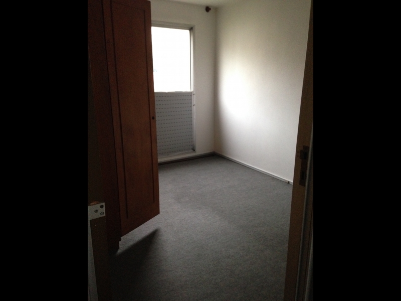 Apartamento à venda Vila Andrade com 78m² e 3 quartos por R$ 385.000 - 745808215-IMG_8308.jpg