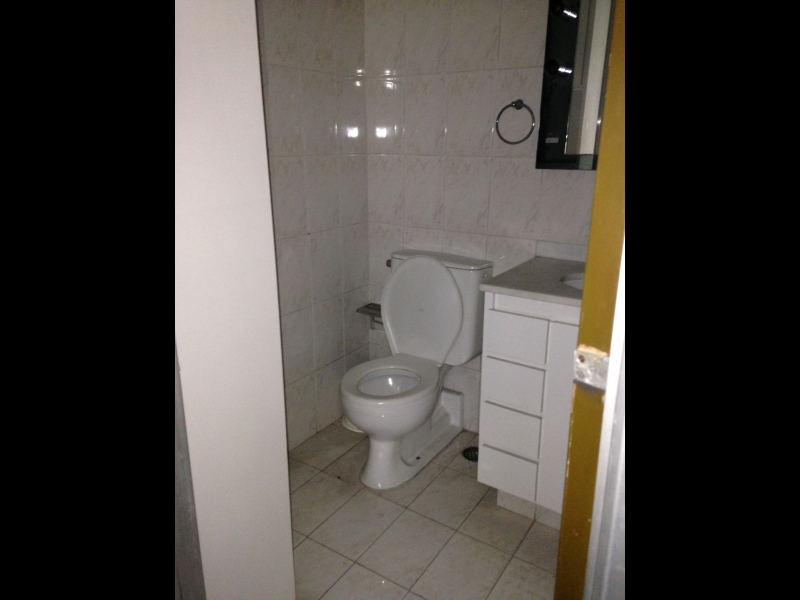 Apartamento à venda Vila Andrade com 78m² e 3 quartos por R$ 385.000 - 804258078-IMG_8317.jpg