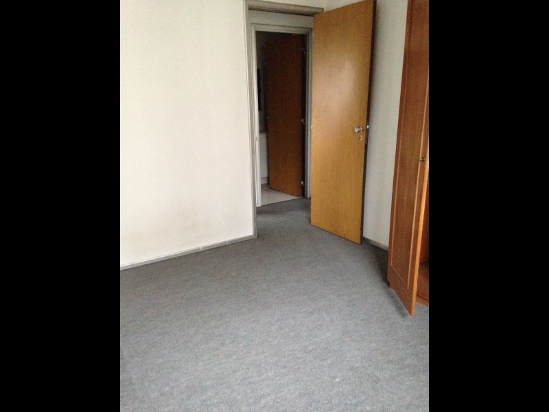 Apartamento à venda Vila Andrade com 78m² e 3 quartos por R$ 385.000 - 85478593-IMG_8309.jpg
