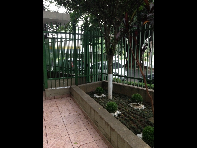 Apartamento à venda Vila Andrade com 78m² e 3 quartos por R$ 385.000 - 882570065-IMG_8299.jpg