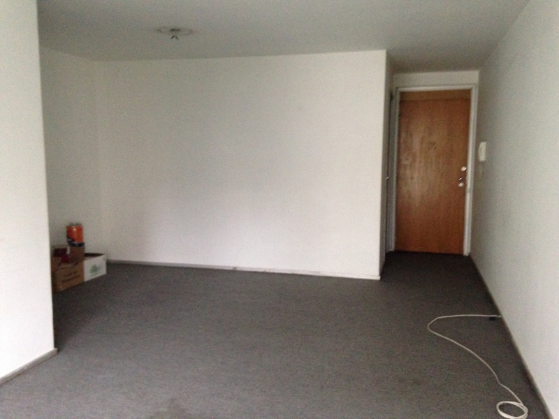 Apartamento à venda Vila Andrade com 78m² e 3 quartos por R$ 385.000 - 921944773-IMG_8306.jpg