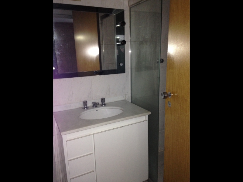 Apartamento à venda Vila Andrade com 78m² e 3 quartos por R$ 385.000 - 964752224-IMG_8316.jpg