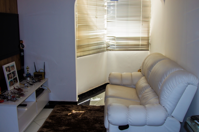 Apartamento à venda Vila Gumercindo com 50m² e 2 quartos por R$ 390.000 - 1649282892-IMG_6987.jpg