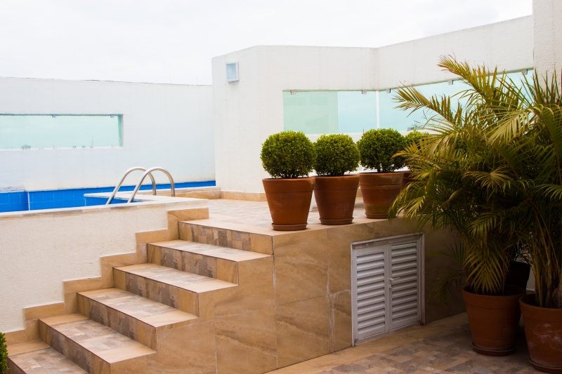 Apartamento à venda Vila Gumercindo com 50m² e 2 quartos por R$ 390.000 - 1811562638-IMG_7084.jpg