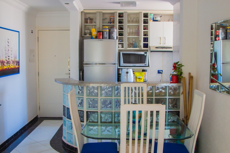 Apartamento à venda Vila Gumercindo com 50m² e 2 quartos por R$ 390.000 - 2029260704-IMG_6990.jpg