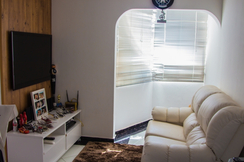 Apartamento à venda Vila Gumercindo com 50m² e 2 quartos por R$ 390.000 - 436521024-IMG_6988.jpg