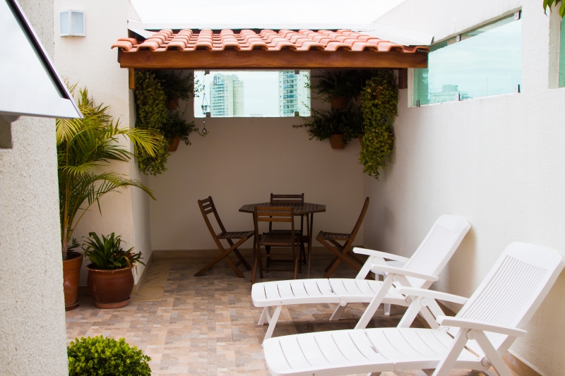 Apartamento à venda Vila Gumercindo com 50m² e 2 quartos por R$ 390.000 - 930211871-IMG_7083.jpg