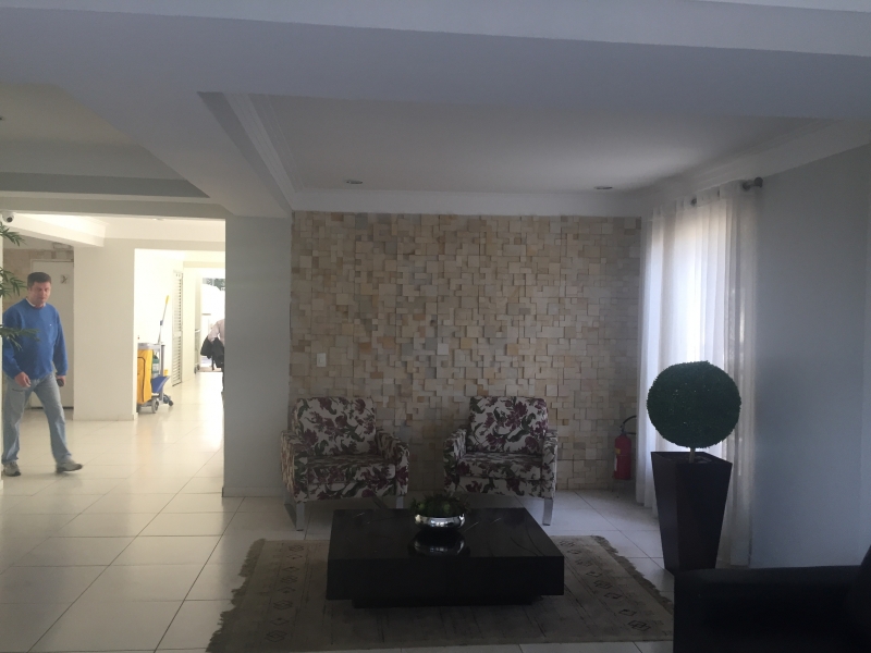 Apartamento à venda Planalto com 78m² e 3 quartos por R$ 350.000 - 120180945-image.jpeg