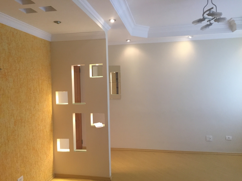 Apartamento à venda Planalto com 78m² e 3 quartos por R$ 350.000 - 1246861586-image.jpeg