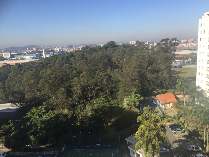 Apartamento à venda Planalto com 78m² e 3 quartos por R$ 350.000 - 1285181834-image.jpeg