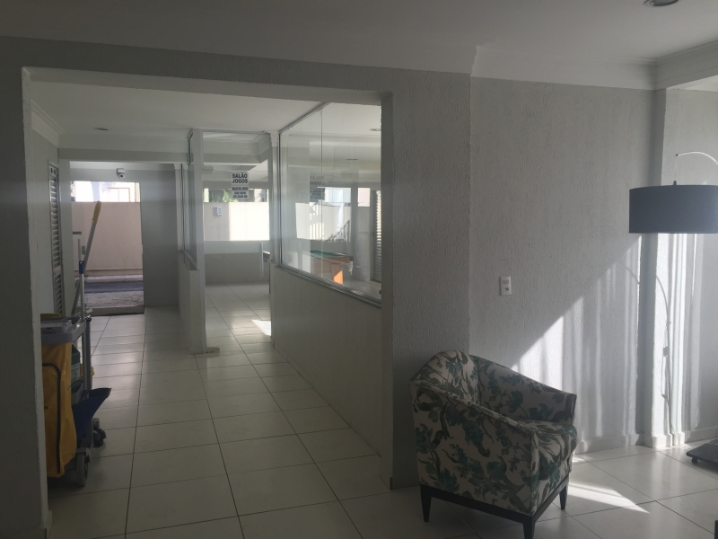 Apartamento à venda Planalto com 78m² e 3 quartos por R$ 350.000 - 1375776940-image.jpeg