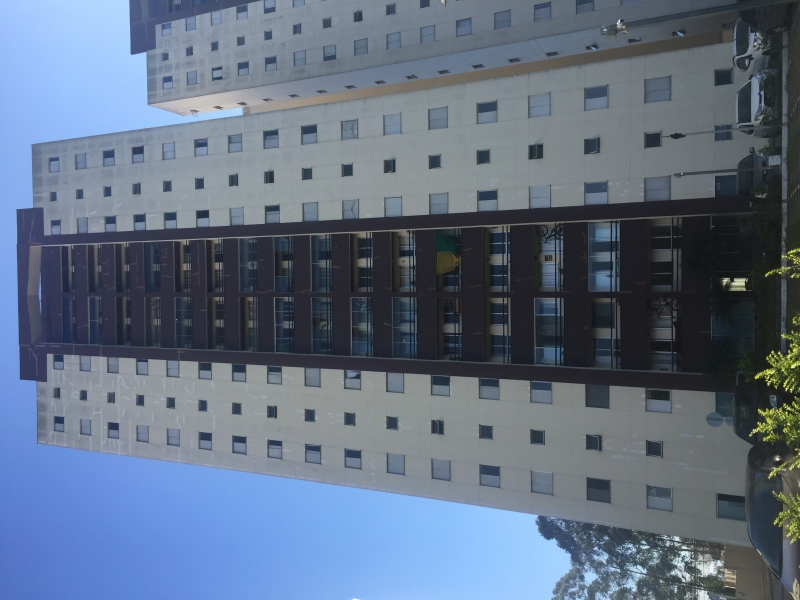 Apartamento à venda Planalto com 78m² e 3 quartos por R$ 350.000 - 1752310036-image.jpeg