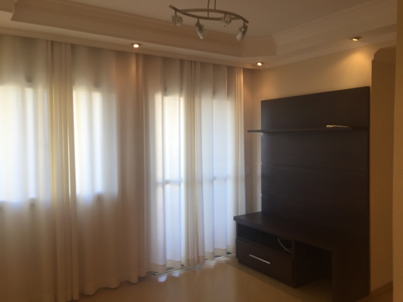 Apartamento à venda Planalto com 78m² e 3 quartos por R$ 350.000 - 1965083433-image.jpeg