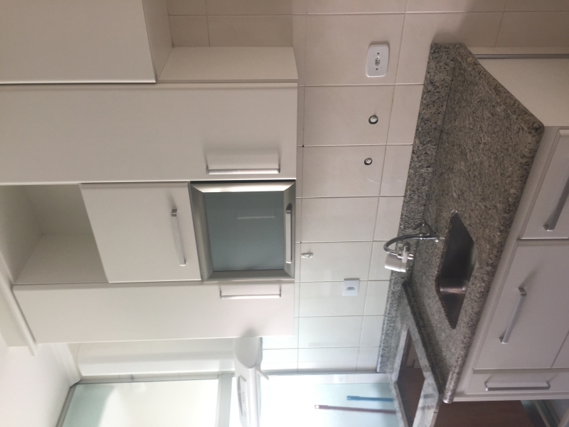 Apartamento à venda Planalto com 78m² e 3 quartos por R$ 350.000 - 2036558110-image.jpeg