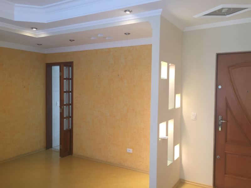 Apartamento à venda Planalto com 78m² e 3 quartos por R$ 350.000 - 605141817-image.jpeg