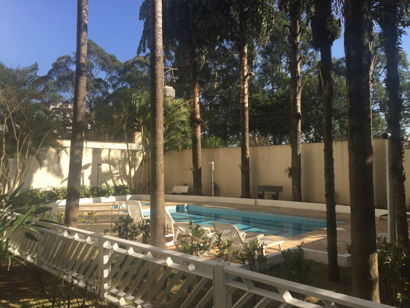Apartamento à venda Planalto com 78m² e 3 quartos por R$ 350.000 - 622940708-image.jpeg