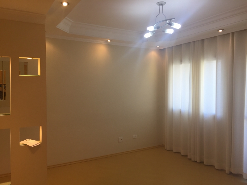 Apartamento à venda Planalto com 78m² e 3 quartos por R$ 350.000 - 638793875-image.jpeg