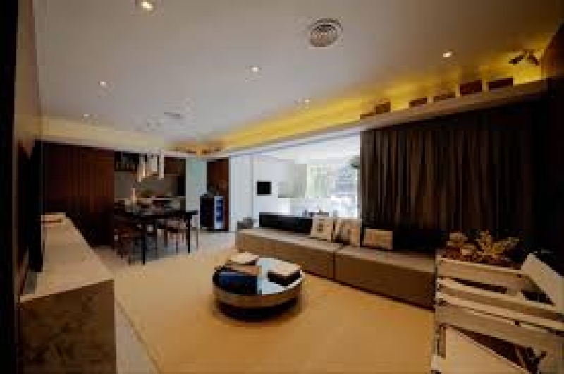 Apartamento à venda Pinheiros com 122m² e 3 quartos por R$ 1.850.000 - 1094595686-vernissage6.jpg