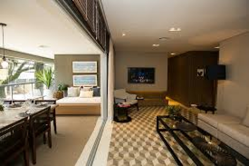 Apartamento à venda Pinheiros com 122m² e 3 quartos por R$ 1.850.000 - 34953460-vernissage7.jpg