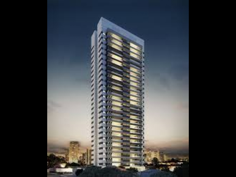 Apartamento à venda Pinheiros com 122m² e 3 quartos por R$ 1.850.000 - 804819326-vernissage2.jpg