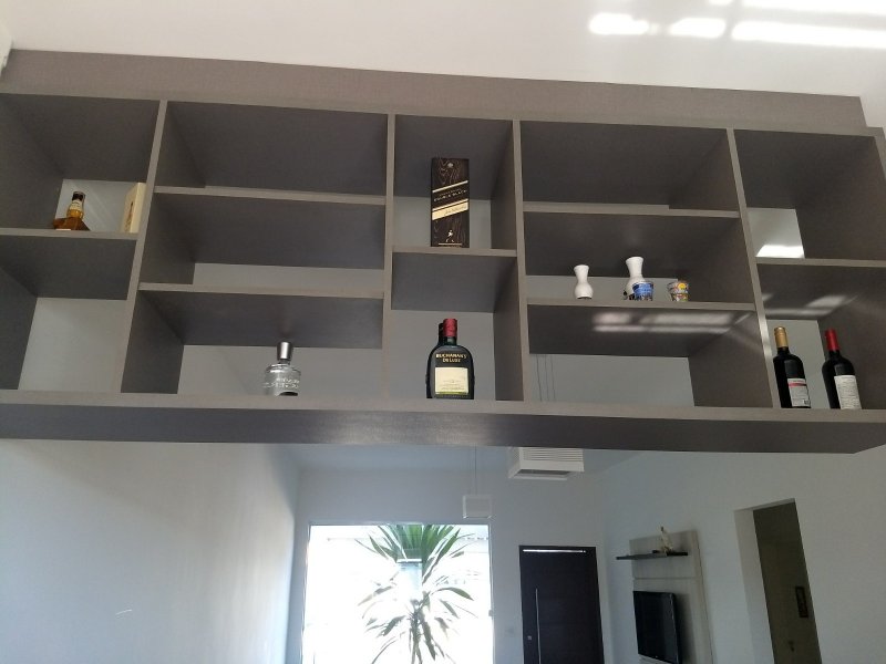 Casa à venda Vila Andrade com 125m² e 3 quartos por R$ 570.000 - 1000427886-img-20171217-090632673.jpg