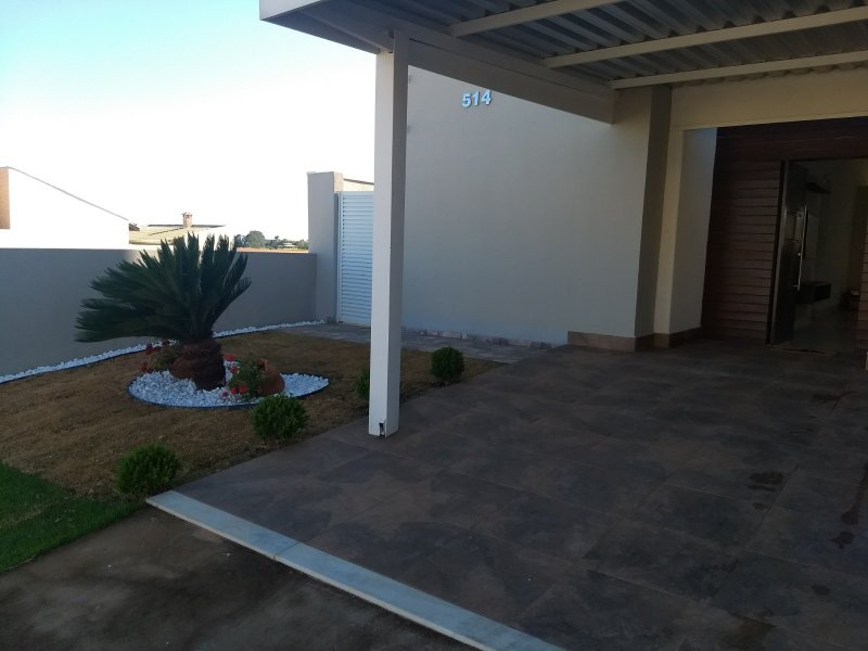 Casa à venda Vila Andrade com 125m² e 3 quartos por R$ 570.000 - 1103550755-img-20171217-085505126.jpg