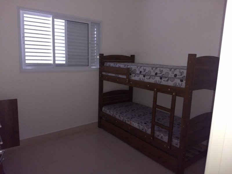 Casa à venda Vila Andrade com 125m² e 3 quartos por R$ 570.000 - 1118643522-img-20171217-090122875.jpg