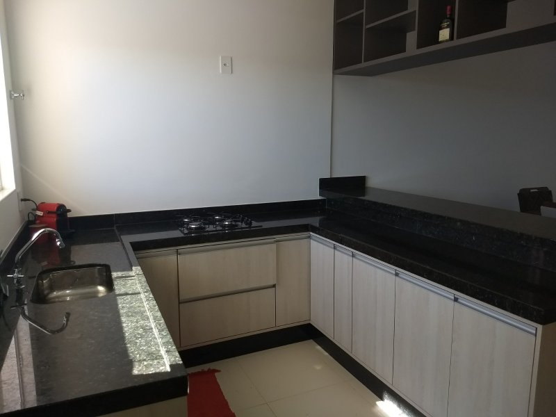 Casa à venda Vila Andrade com 125m² e 3 quartos por R$ 570.000 - 1273170734-img-20171217-090530536.jpg