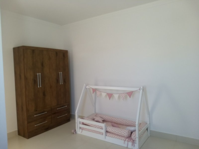 Casa à venda Vila Andrade com 125m² e 3 quartos por R$ 570.000 - 1361837512-img-20171217-091307084.jpg
