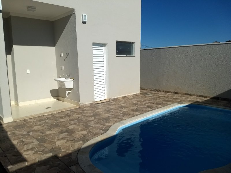 Casa à venda Vila Andrade com 125m² e 3 quartos por R$ 570.000 - 1531980199-img-20171217-085203323.jpg
