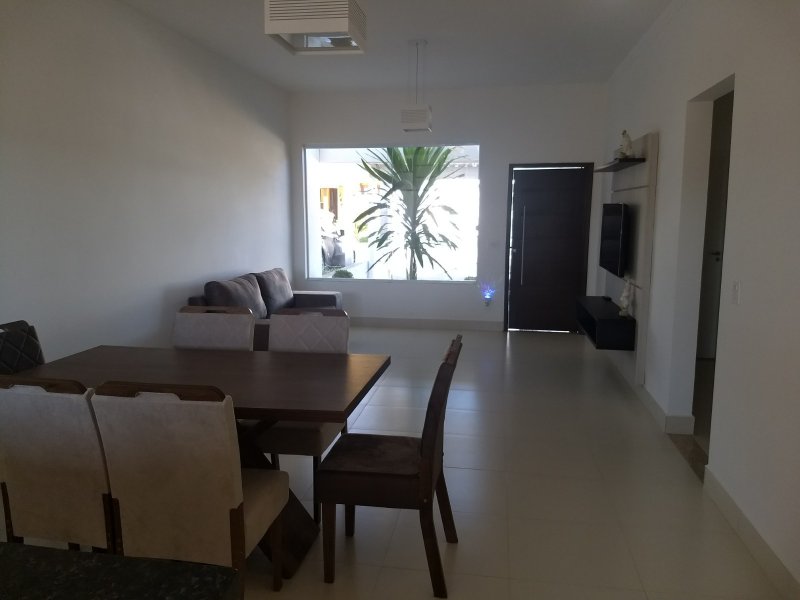 Casa à venda Vila Andrade com 125m² e 3 quartos por R$ 570.000 - 1604000000-img-20171217-085828435.jpg