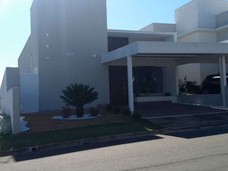 Casa à venda Vila Andrade com 125m² e 3 quartos por R$ 570.000 - 2118145861-img-20171217-091926772.jpg