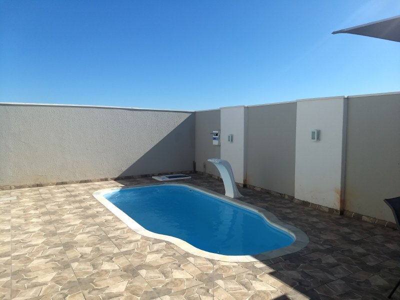 Casa à venda Vila Andrade com 125m² e 3 quartos por R$ 570.000 - 38293130-img-20171217-091210360.jpg