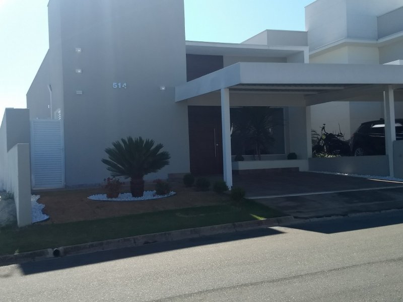 Casa à venda Vila Andrade com 125m² e 3 quartos por R$ 570.000 - 601243805-img-20171217-091923356.jpg