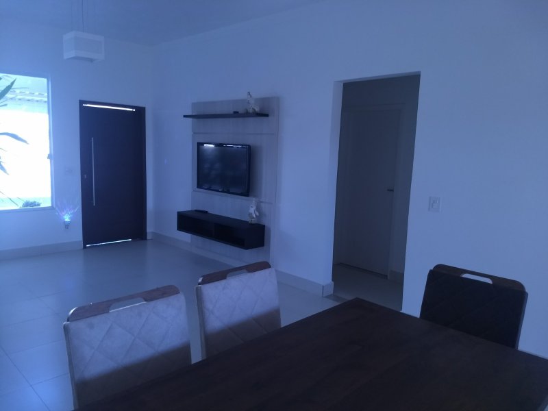 Casa à venda Vila Andrade com 125m² e 3 quartos por R$ 570.000 - 999785217-img-20171217-085843137.jpg